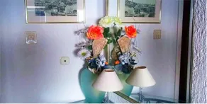 Seaside Lux - Image 3