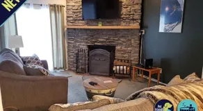 Woods Resort and Spa Village 9 - Image 3