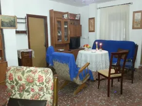 Refugio Villa Isabel - Image 5