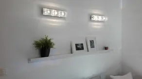 Suite4you - Image 5
