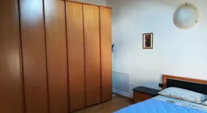 Casa Relax - Image 2