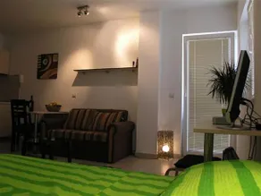 Dubrovnik Summer Apartments - Image 5