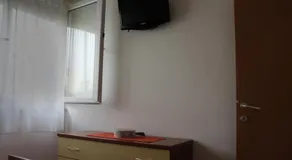 Sweet suite - Image 4