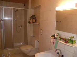 Appartment Spoettl - Image 4