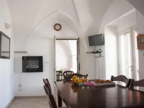 Villetta Nina - Image 5