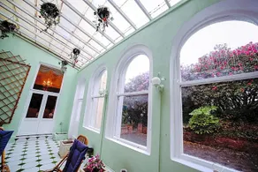 Knockeven House - Image 5