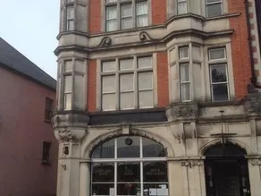 Portland House - Image 2