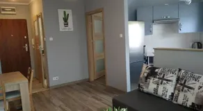 Apartament Edelmana - Image 4
