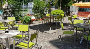 Hotel La Falena - Image 4