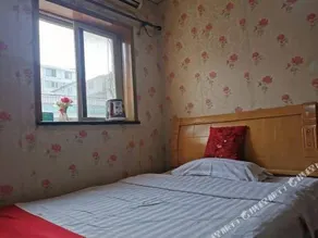 Beijing Jundu Home Hotel (Beijing Changping Subway Station Commercial Street Branch) - Image 2