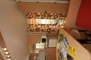 Camping Porat - Image 3