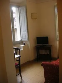 Residenza Baldesca - Image 2