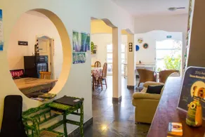 Dona Benedita Hostel - Image 3