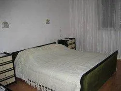 Apartments Barbara - Image 3