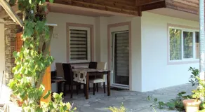 Ferienwohnung Raunegger - Image 3
