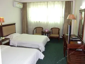 Liangmao Hotel - Image 5
