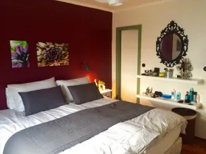 Einarsstadir Homestay - Image 5