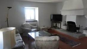 Casa Perini - Image 2