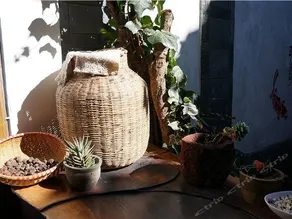 No.188 Boutique Hotel - Image 4