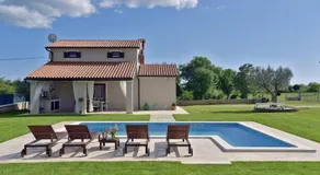 Villa Zara - Image 3