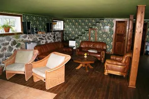 Villa Nõva - Image 4