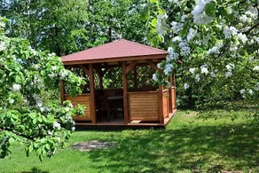 Gosciniec Yaga - Image 3