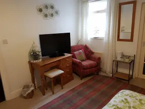 Blue Bell Inn - Image 3