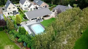B&B De Streek - Image 2