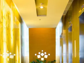 Fontainebleau Hotel - Image 4