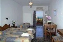 Maestro Appartements - Image 2