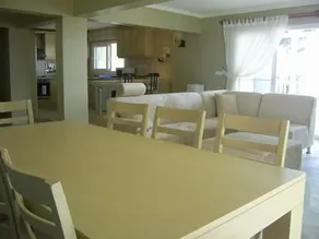 Villa Annie - Image 5