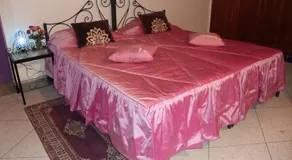 Riad Cinq Jasmins - Image 5