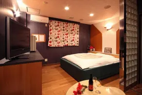 Hotel Kyoto - Image 3