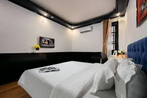 MAISON D'HANOI BOUTIQUE - Image 4