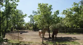 Le Domaine de Jaïna - Image 2