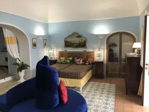 Marocco Suite - Image 5