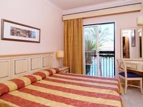 Aparthotel Viva Menorca - Image 3