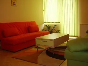Motel Secret - Image 5