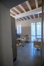 B&B La Lanterna - Image 3