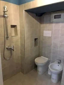 Suite 01 - Image 3
