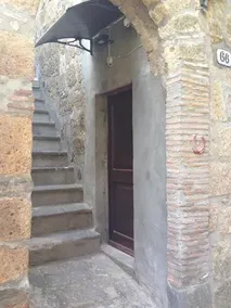 Bagnoregio Francalancia - Image 2