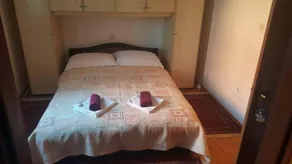 Villa Mateja - Image 4