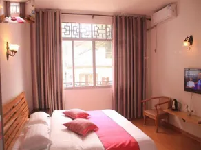 Pure Joy Resort - Image 4