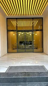 Burc Best Otel - Image 4