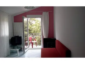 Apartments Postolovic - Image 4