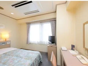 Business Hotel Citytel Fuchu - Image 3