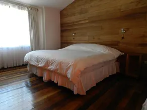 Aroma Verde Hotel Boutique - Image 4