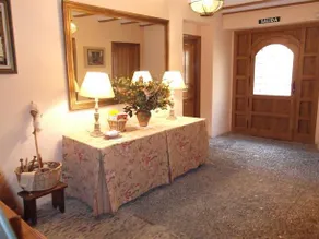 Apartamentos Clavería - Image 5