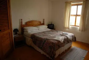 Ballylinny Holiday Cottages - Image 4