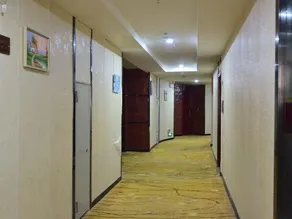 YIDIAO TRADERS HOTEL - Image 5